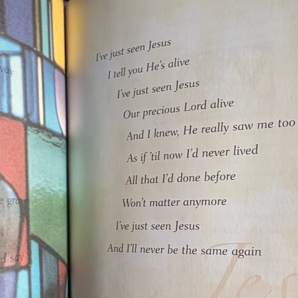 Inspirational Book Trio - Picture 8 of 16